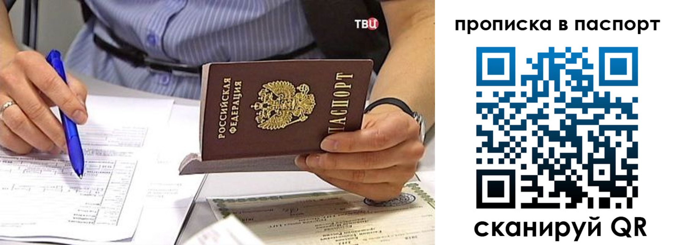 прописка иностранных граждан в Сосновом Бору